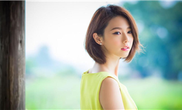 百变巫女摩羯座一周运势(7.28-8.3)