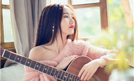 赤百合巨蟹座本周运势（7.29-8.4）