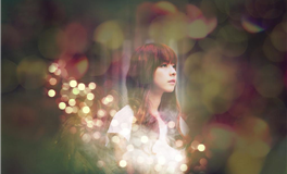 闹闹女巫店白羊座一周运势（7.8-7.14）