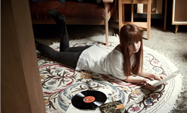 迈出社交步伐，激活你的运势高效流动