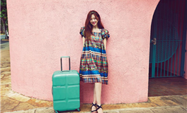 赤百合水瓶座本周运势（7.8-7.14）