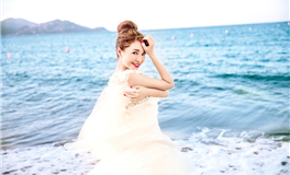 水玲师傅本周生肖运势&五行运势（7.8-7.14）