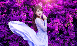 卡牌预言，下半年你需要防备的健康隐患