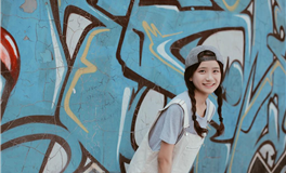 闹闹女巫店水瓶座一周运势（7.8-7.14）