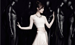 Lunita占星之旅天蝎座一周运势（7.29-8.4）