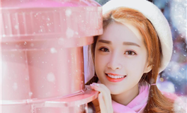 趣味羽毛占卜展现你的特殊品质