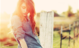 苏珊米勒每日运势2024年7月5日