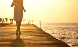 Alex大叔白羊座2024年8月运势