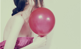 同年同月同日生，命运缘何千差万别