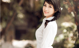 12星座最具哪一项奥运项目的潜力？