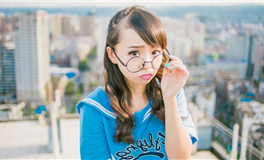 李云天：本周生肖运势（7.7-7.13）