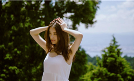 恋爱中易受伤的星座：敏感心灵谁来守护？