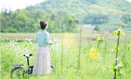 小心这些星座，记仇能力一流！