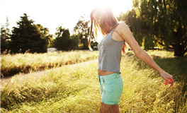 李云天生肖鸡一周运势（7.28-8.3）