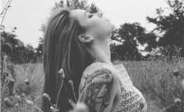 冬季旺财攻略，风水布局的巧妙转变