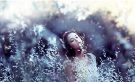 Ezoey徐佩玲狮子座一周运势（7.8-7.14）