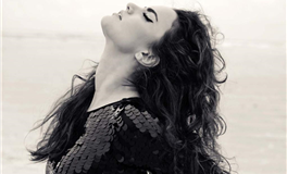 7月下半月告别单身，有望脱单的星座！