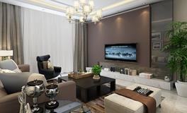 如何布置家居风水，避免吸引是非小人