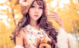 马乔丽一周星座运势（7.22-7.28）