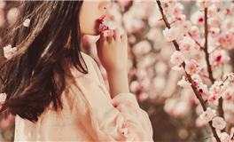 Hint占星巨蟹座本周运势（7.22-7.28）