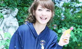 名字里藏有90%的烂桃花诱惑？快来看看你中招了没