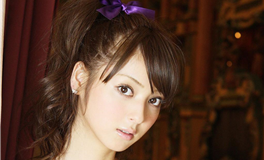 生肖里的慧眼独具，辨人识物，一针见血