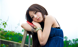 女性魅力何在，何种女人能让男人倾心付出