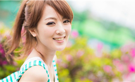 传说中的捧场王星座！有他们在绝不冷场！