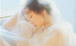 闹闹女巫店双鱼座一周运势（7.22-7.28）