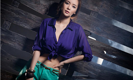 李云天天秤座2024年8月运势