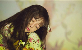 李云天生肖虎一周运势（7.21-7.28）