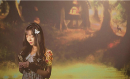 7月20日农历十五，专属你的许愿秘籍