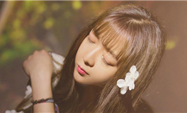 当水瓶座心动，是对未来美好期待的真挚许诺