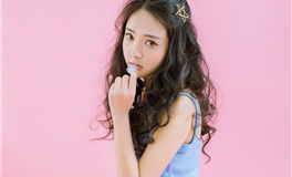 晚婚不一定是坏事，嫁得会更好的三个星座女