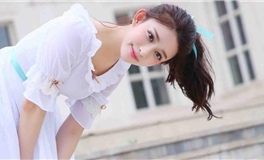 风象星座秘恋解析：双子座、天秤座与水瓶座的理想爱情搭配