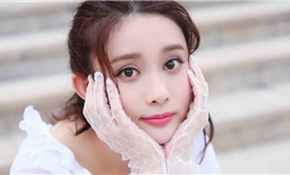 Eskey天蝎座本周运势（7.22-7.28）