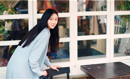 Lunita占星之旅金牛座一周运势（7.22-7.28）