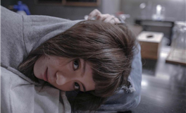 百变巫女水瓶座一周运势(7.21-7.27)