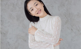 蓝蓝占星金牛座一周运势（7.8-7.14）