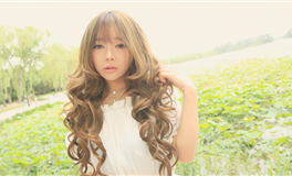 小心行事！盘点那些容易被算计的星座