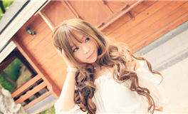 12星座成为受欢迎体质？人群中的宠儿