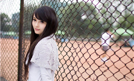 展钰凝巨蟹座一周运势（7.8-7.14）