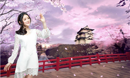 天秤座应该如何让自己快乐起来？