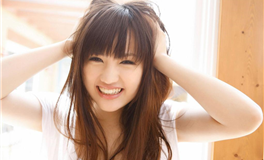 李云天：本周生肖运势（7.21-7.27）