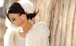 摆脱困境展望，未来50天，哪些烦恼将离你远去