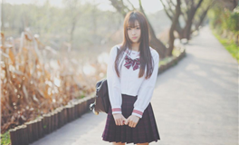 十二星座之中，谁最看重感情？