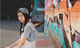 蓝蓝占星双子座一周运势（7.22-7.28）