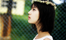 横财青睐的命格解析，哪些人天生财运旺盛