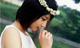 2024下半年一飞冲天，财运暴涨的5大星座