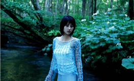 百变巫女处女座一周运势(7.21-7.27)